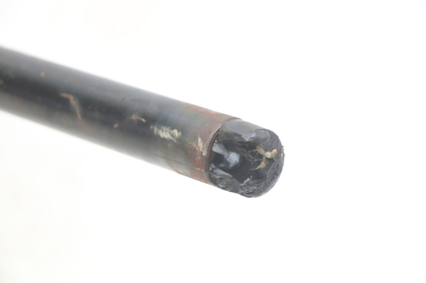 photo de MANUBRIO KYMCO AGILITY 4T 50 (2005 - 2018) - Dettaglio del componente