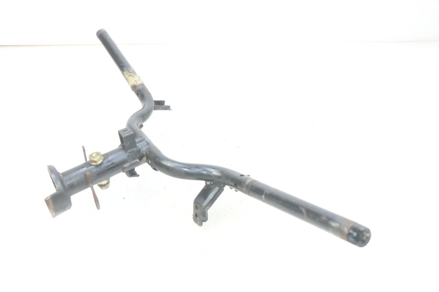 photo de MANUBRIO KYMCO AGILITY 4T 50 (2005 - 2018) - Zoom sullo stato d'uso