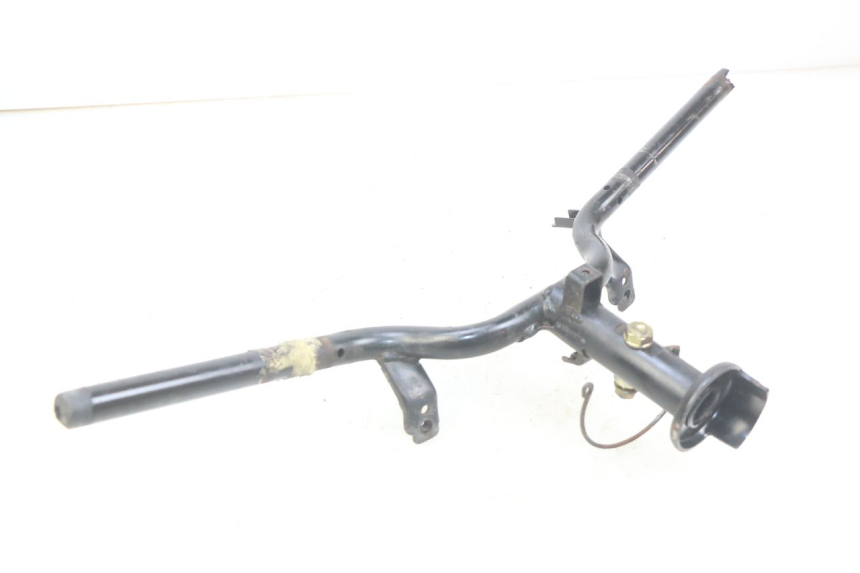 photo de MANUBRIO KYMCO AGILITY 4T 50 (2005 - 2018) - Altra angolazione