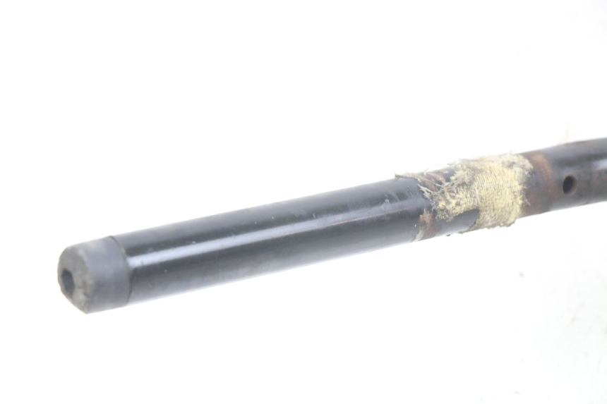 photo de MANUBRIO KYMCO AGILITY 4T 50 (2005 - 2018) - Primo piano tecnico