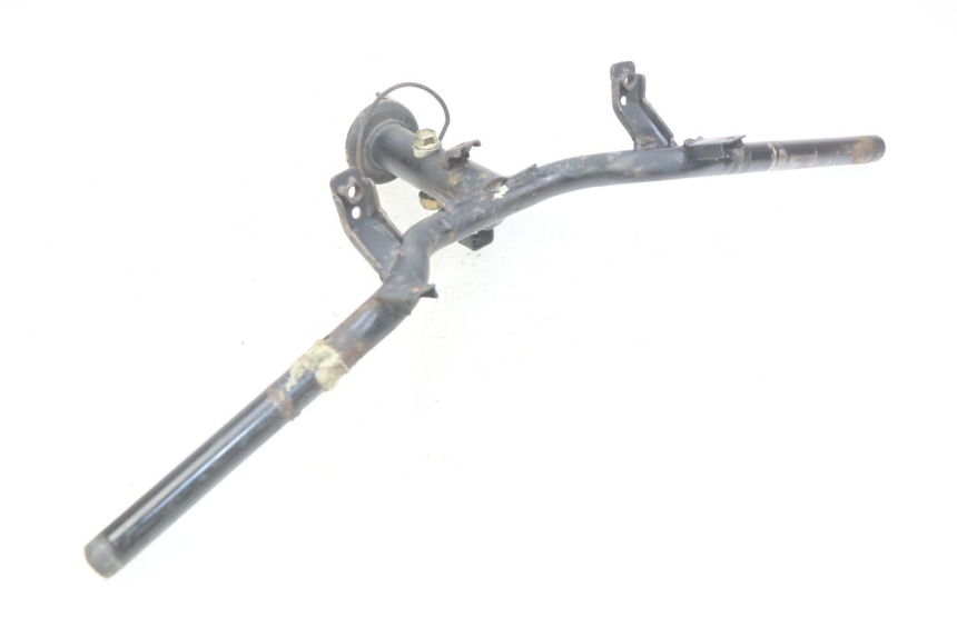 photo de MANUBRIO KYMCO AGILITY 4T 50 (2005 - 2018) - Vista d'insieme del prodotto