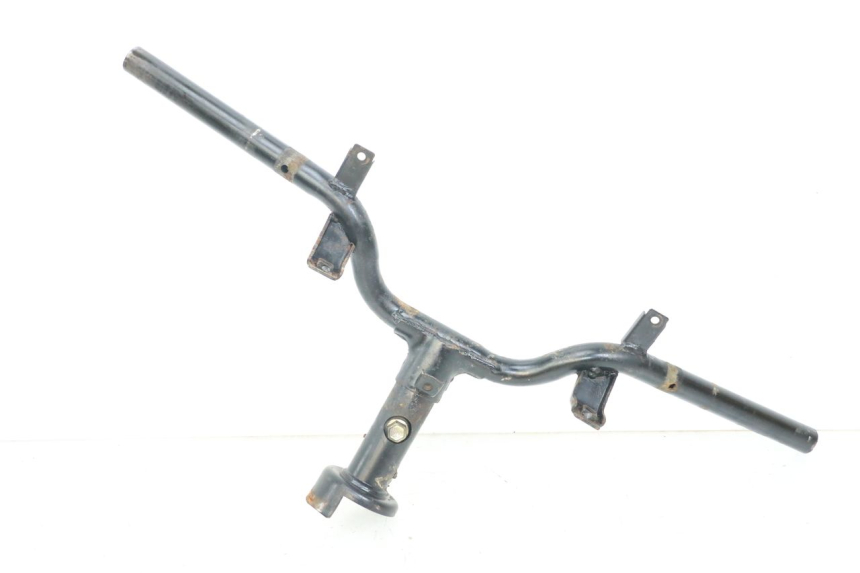 photo de MANUBRIO KYMCO AGILITY 4T 50 (2005 - 2018) - Vista principale