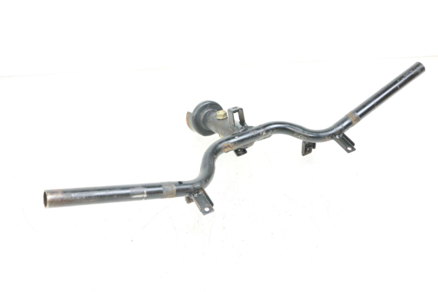 photo de MANUBRIO KYMCO AGILITY 4T 50 (2005 - 2018) - Dettaglio del componente