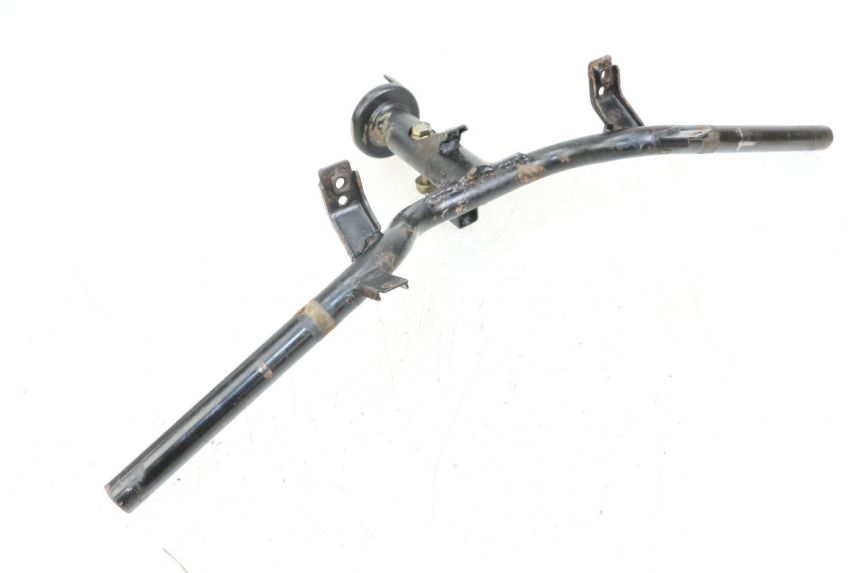 photo de MANUBRIO KYMCO AGILITY 4T 50 (2005 - 2018) - Altra angolazione