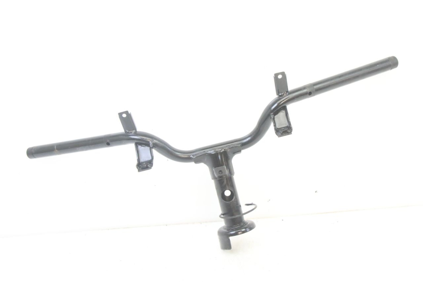 photo de MANUBRIO KYMCO AGILITY 4T 50 (2005 - 2018) - Vista principale