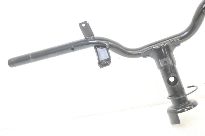 photo de MANUBRIO KYMCO AGILITY 4T 50 (2005 - 2018) - Dettaglio del componente