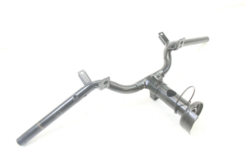 photo de MANUBRIO KYMCO AGILITY 4T 50 (2005 - 2018) - Altra angolazione