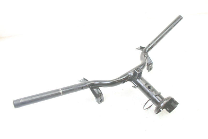 photo de MANUBRIO KYMCO AGILITY 4T 50 (2005 - 2018) - Primo piano tecnico