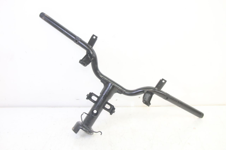 photo de MANUBRIO KYMCO AGILITY 4T 50 (2018 - 2022) - Vista principale