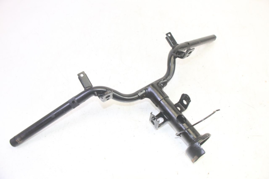 photo de MANUBRIO KYMCO AGILITY 4T 50 (2018 - 2022) - Dettaglio del componente