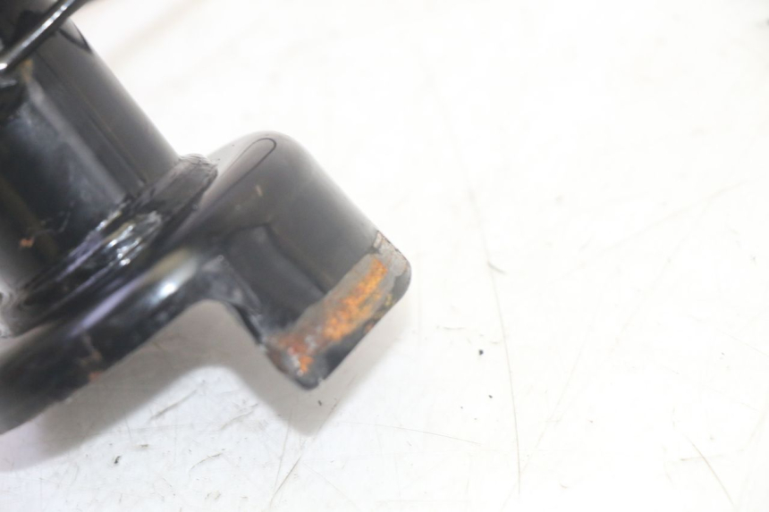 photo de MANUBRIO KYMCO AGILITY 4T 50 (2018 - 2022) - Primo piano tecnico