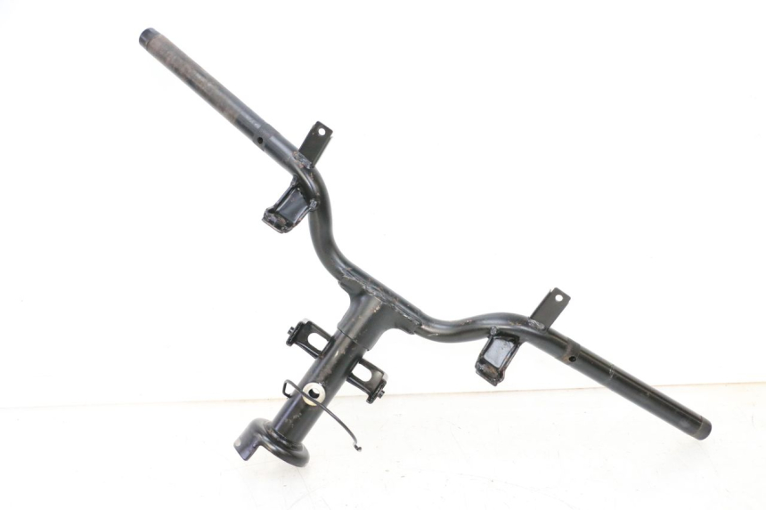 photo de MANUBRIO KYMCO AGILITY 4T 50 (2018 - 2022) - Vista principale