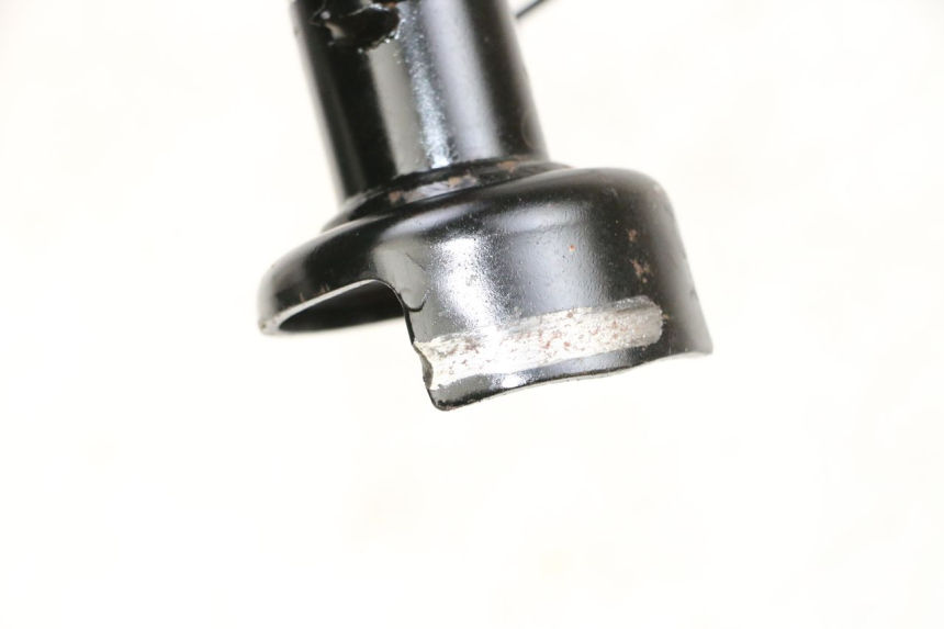 photo de MANUBRIO KYMCO AGILITY 4T 50 (2018 - 2022) - Dettaglio del componente