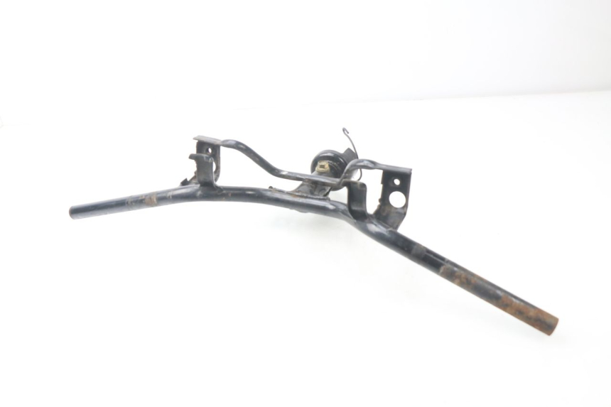 photo de MANUBRIO KYMCO AGILITY CITY 2T 50 (2008 - 2016) - Altra angolazione