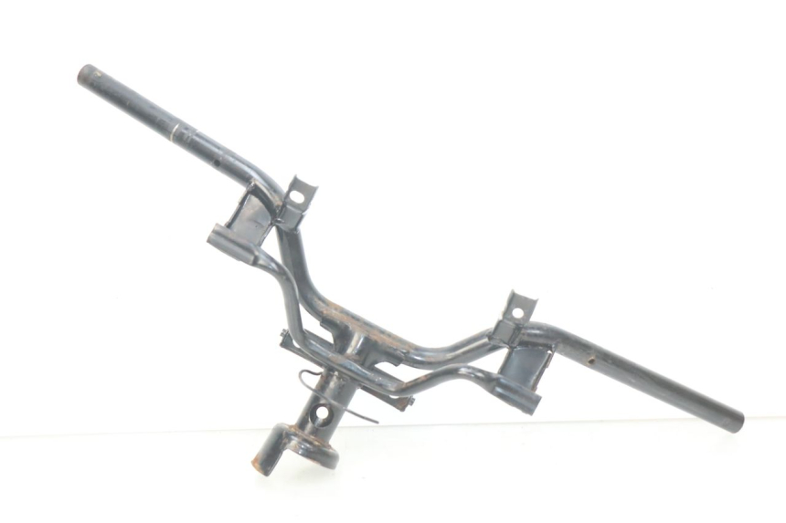 photo de MANUBRIO KYMCO AGILITY CITY 2T 50 (2008 - 2016) - Vista principale