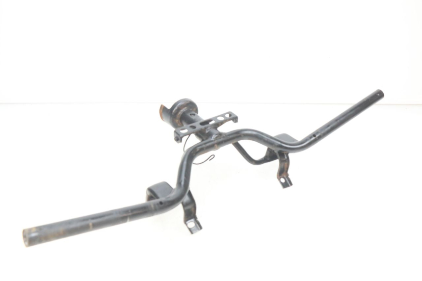 photo de MANUBRIO KYMCO AGILITY CITY 2T 50 (2008 - 2016) - Dettaglio del componente