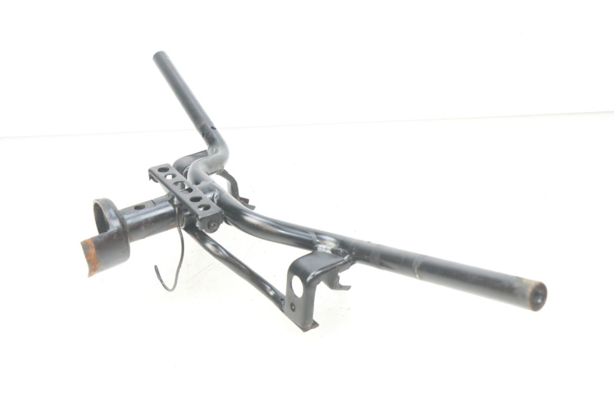 photo de MANUBRIO KYMCO AGILITY CITY 2T 50 (2008 - 2016) - Zoom sullo stato d'uso