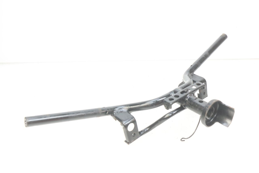 photo de MANUBRIO KYMCO AGILITY CITY 2T 50 (2008 - 2016) - Altra angolazione