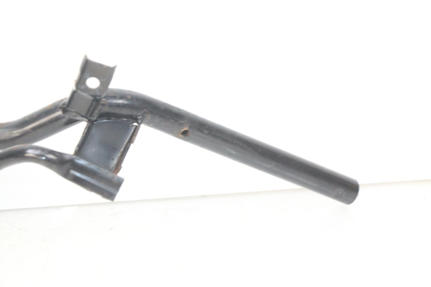 photo de MANUBRIO KYMCO AGILITY CITY 2T 50 (2008 - 2016) - Vista d'insieme del prodotto