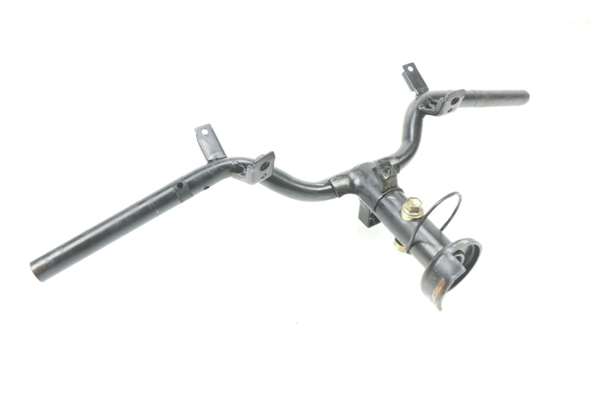 photo de Manubrio KYMCO AGILITY PREMIUM 50 (2007 - 2010) - Vista principale