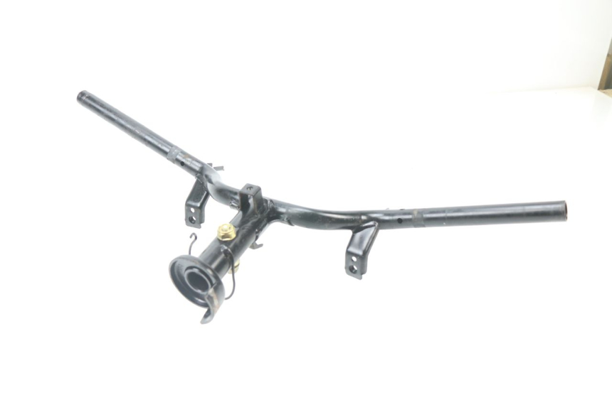 photo de Manubrio KYMCO AGILITY PREMIUM 50 (2007 - 2010) - Vista d'insieme del prodotto