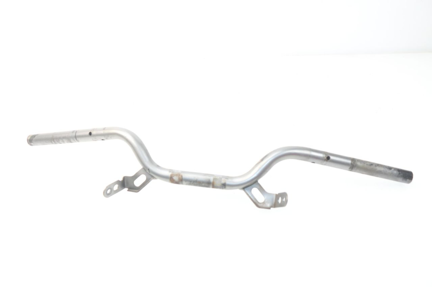 photo de MANUBRIO KYMCO AGILITY RS 2T 50 (2009 - 2013) - Vista principale