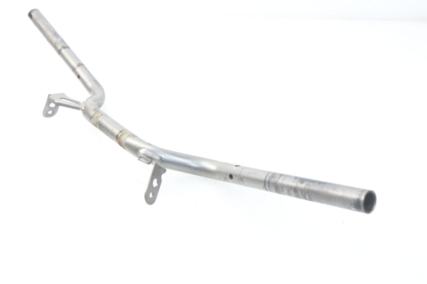 photo de MANUBRIO KYMCO AGILITY RS 2T 50 (2009 - 2013) - Dettaglio del componente