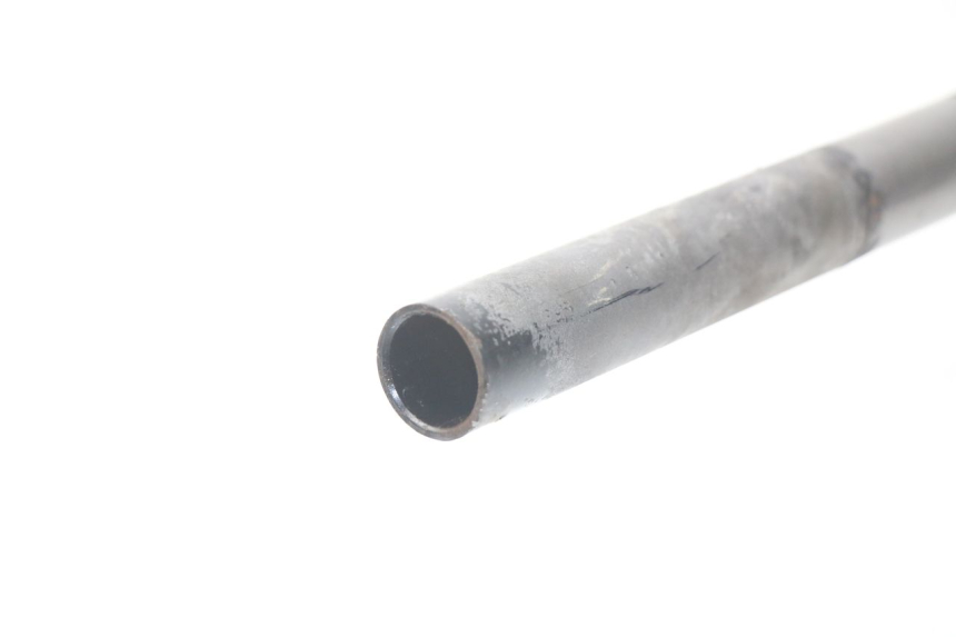 photo de MANUBRIO KYMCO AGILITY RS 2T 50 (2009 - 2013) - Altra angolazione