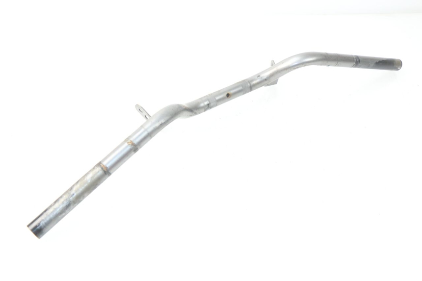 photo de MANUBRIO KYMCO AGILITY RS 2T 50 (2009 - 2013) - Primo piano tecnico