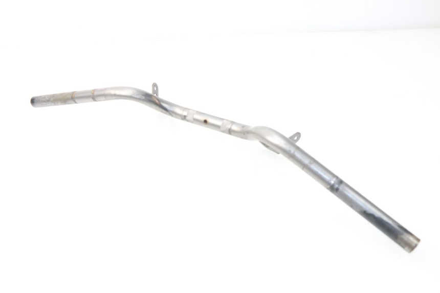 photo de MANUBRIO KYMCO AGILITY RS 2T 50 (2009 - 2013) - Vista d'insieme del prodotto