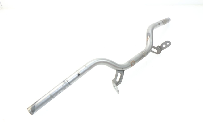 photo de MANUBRIO KYMCO AGILITY RS 2T 50 (2009 - 2013) - Dettagli dei punti di fissaggio