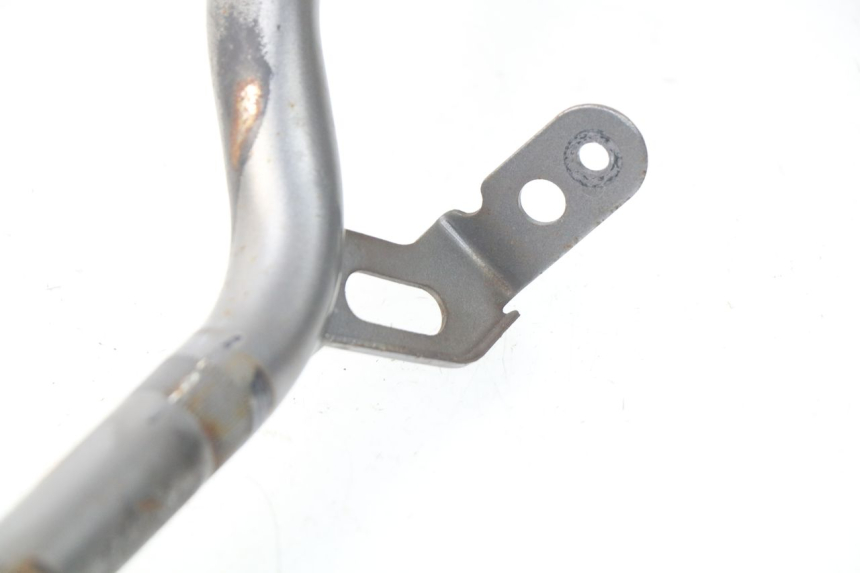 photo de MANUBRIO KYMCO AGILITY RS 2T 50 (2009 - 2013) - Ricambio usato controllato