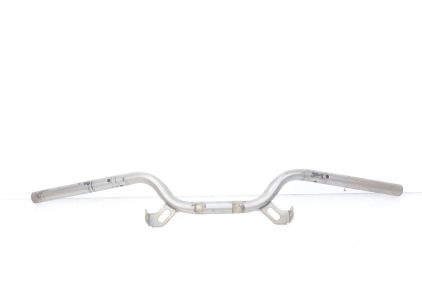 photo de MANUBRIO KYMCO AGILITY RS 2T 50 (2009 - 2013) - Vista principale