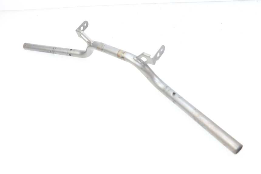 photo de MANUBRIO KYMCO AGILITY RS 2T 50 (2009 - 2013) - Zoom sullo stato d'uso