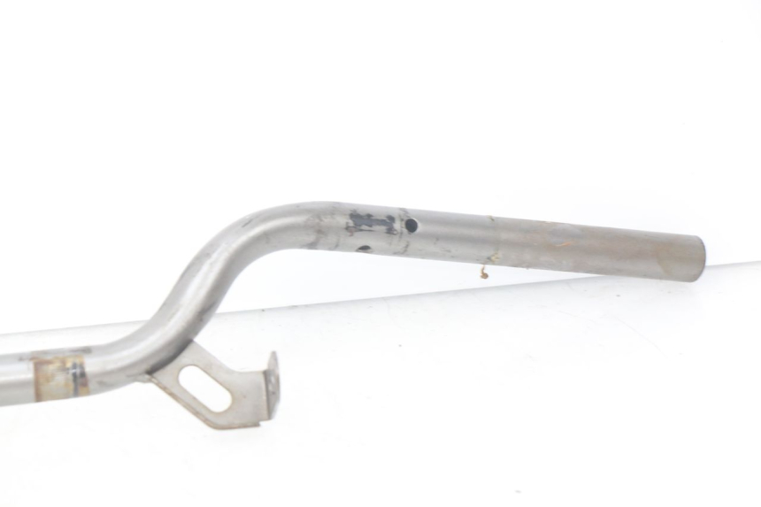 photo de MANUBRIO KYMCO AGILITY RS 2T 50 (2009 - 2013) - Primo piano tecnico