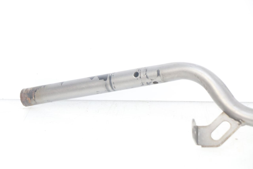 photo de MANUBRIO KYMCO AGILITY RS 2T 50 (2009 - 2013) - Vista d'insieme del prodotto