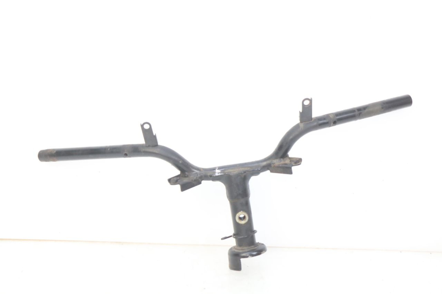 photo de MANUBRIO KYMCO AGILITY RS 4T 50 (2009 - 2013) - Vista principale