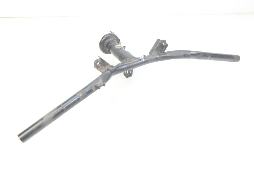 photo de MANUBRIO KYMCO AGILITY RS 4T 50 (2009 - 2013) - Altra angolazione