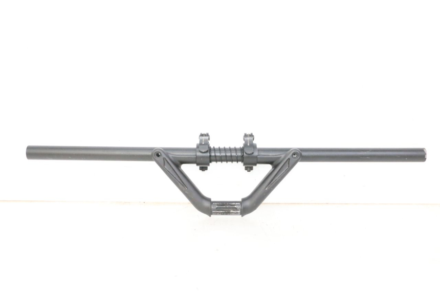 photo de MANUBRIO DUALTRON AMINIA 1 - Vista principale