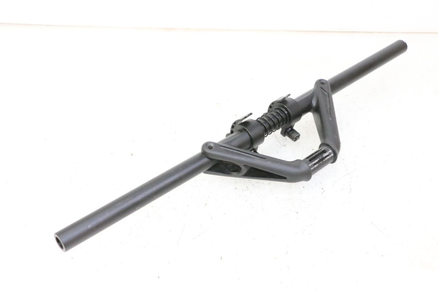 photo de MANUBRIO DUALTRON AMINIA 1 - Dettaglio del componente