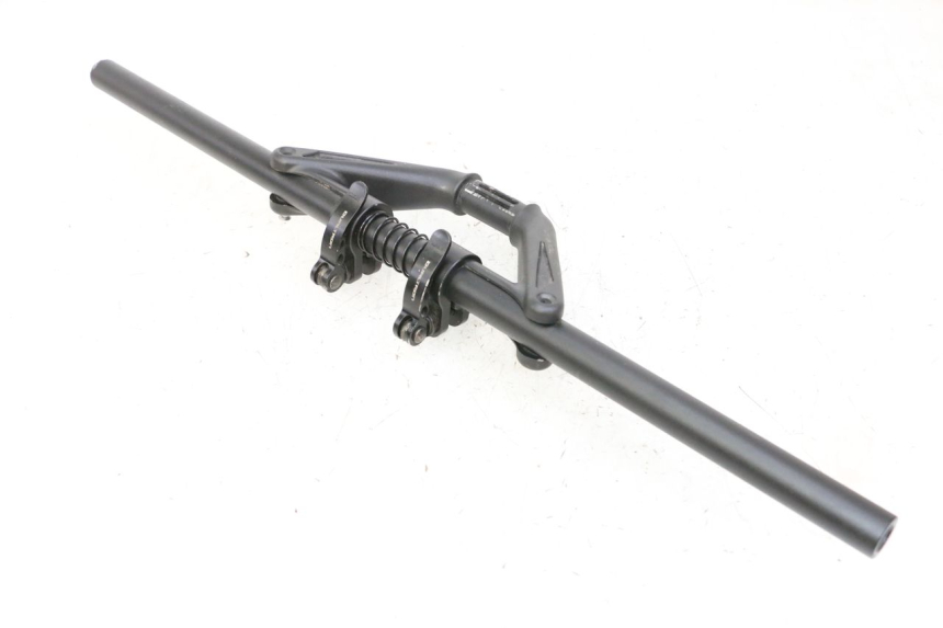 photo de MANUBRIO DUALTRON AMINIA 1 - Zoom sullo stato d'uso