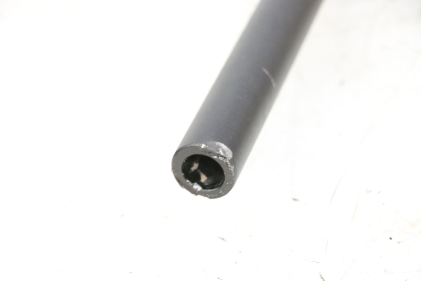 photo de MANUBRIO DUALTRON AMINIA 1 - Vista d'insieme del prodotto