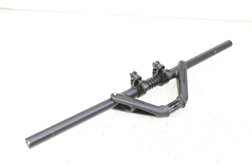 photo de MANUBRIO DUALTRON AMINIA 1 - Dettagli dei punti di fissaggio