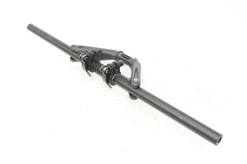 photo de MANUBRIO DUALTRON AMINIA 1 - Stato della superficie e materiale