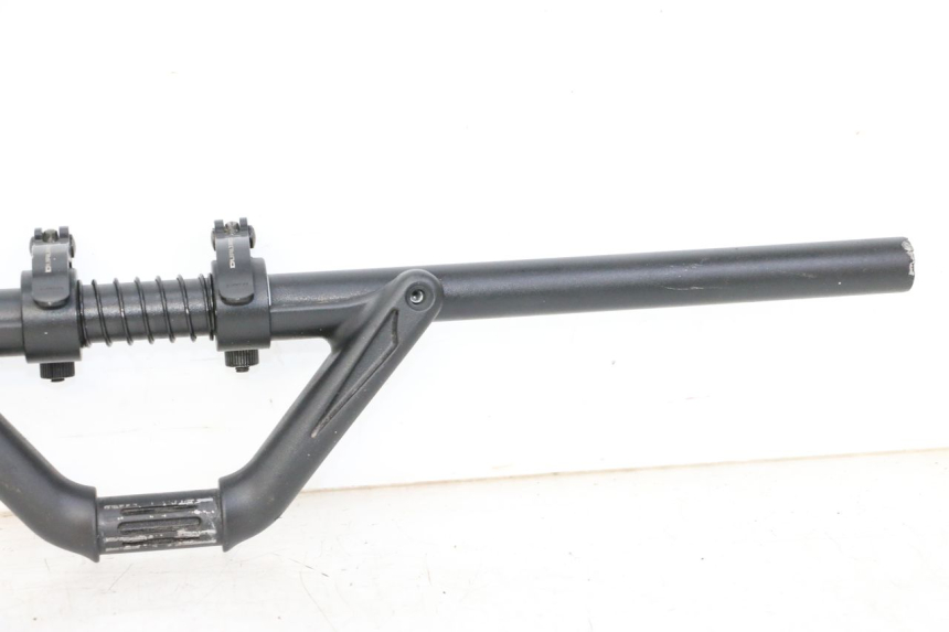 photo de MANUBRIO DUALTRON AMINIA 1 - Ricambio usato controllato