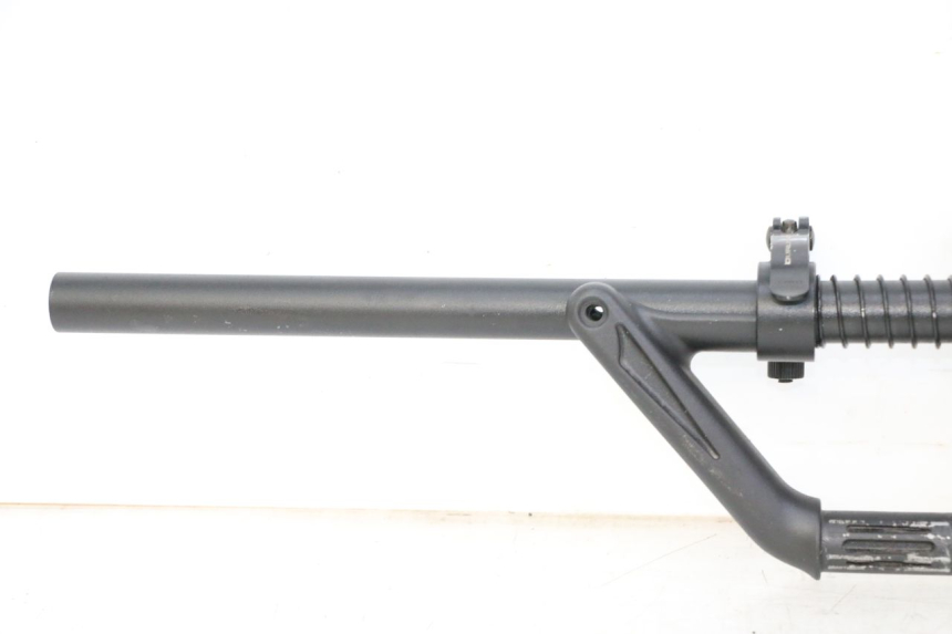 photo de MANUBRIO DUALTRON AMINIA 1 - Marcature e riferimenti originali