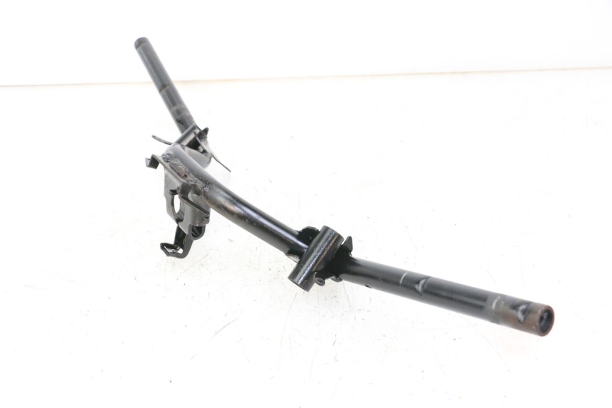 photo de MANUBRIO APRILIA SR MOTARD 50 (2012 - 2018) - Dettaglio del componente