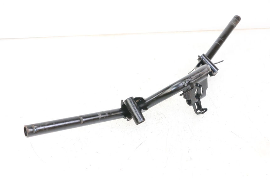 photo de MANUBRIO APRILIA SR MOTARD 50 (2012 - 2018) - Zoom sullo stato d'uso