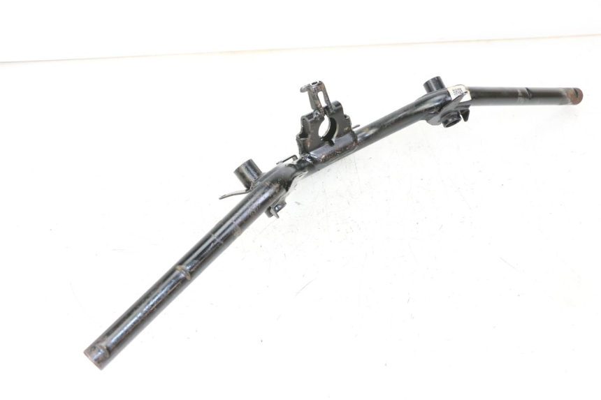 photo de MANUBRIO APRILIA SR MOTARD 50 (2012 - 2018) - Altra angolazione