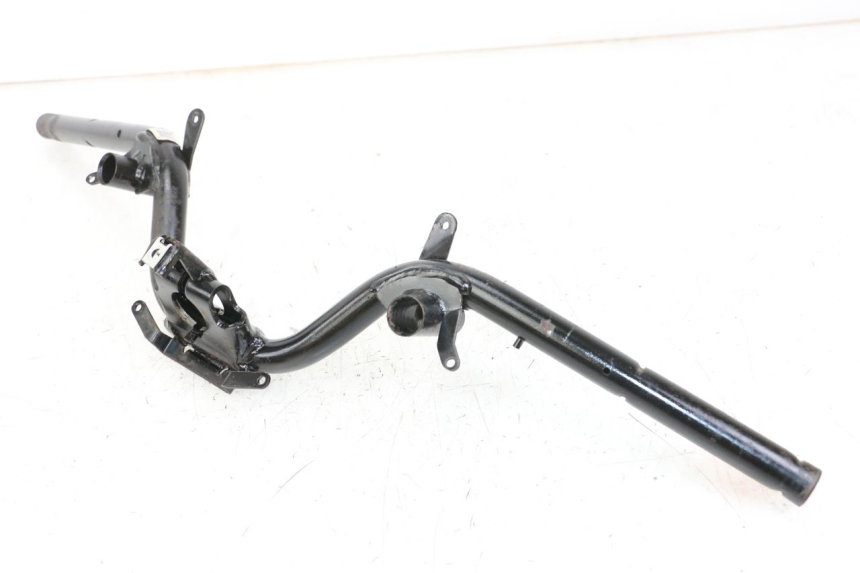 photo de MANUBRIO APRILIA SR MOTARD 50 (2012 - 2018) - Primo piano tecnico